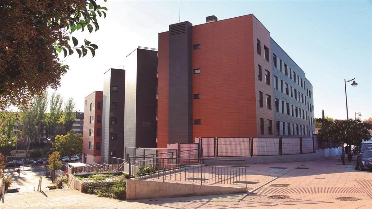 El sorteo se celebrará en el salón de plenos el próximo 14 de febrero 