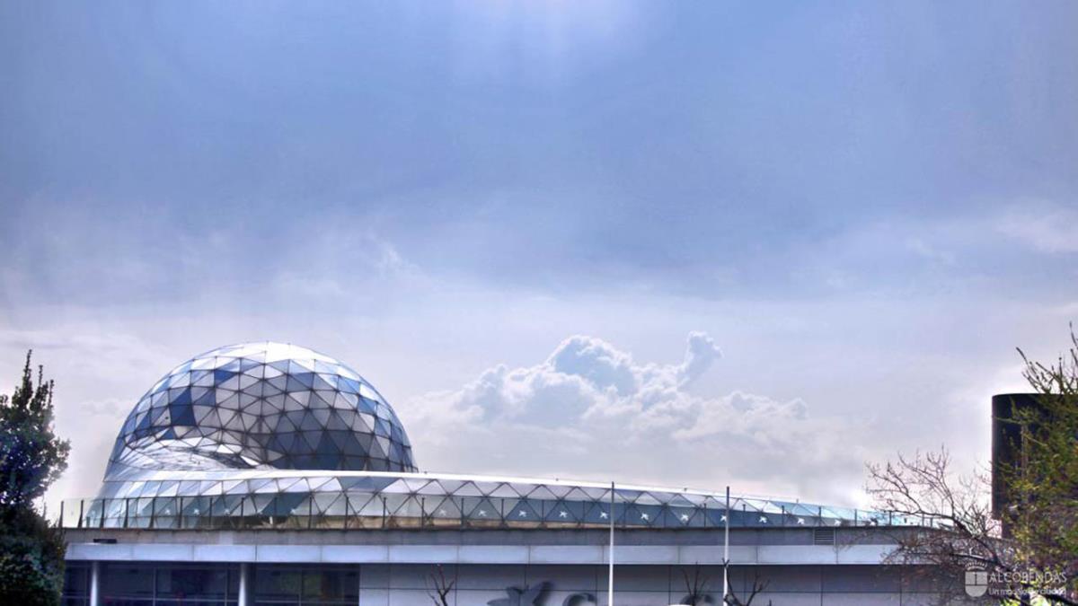 La dirección del municipio ayuda a la presencia de más empresas