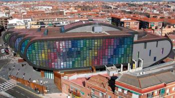 La ciudad queda en el octavo puesto del país como "smart city"