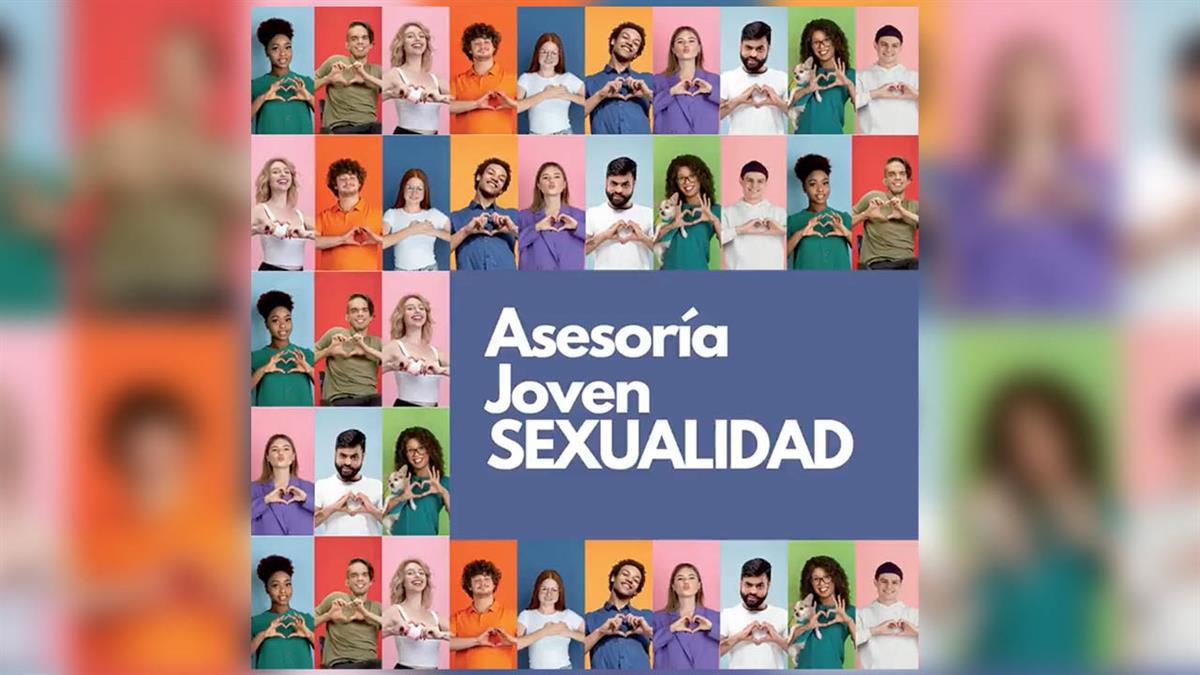 Un servicio gratuito y confidencial