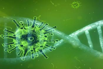 Los casos dejan un total de 948 casos en Alcobendas y 658 casos en San Sebastian de los Reyes