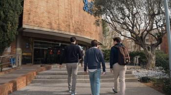 La feria busca ofrecer una información clara, práctica y estructurada