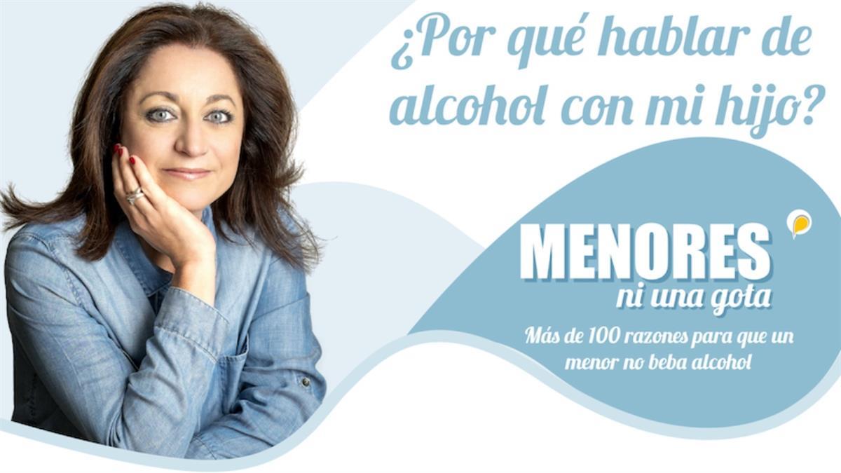 Se celebrará el próximo 11 de mayo a las 18:30 en el Auditorio Paco de Lucía
