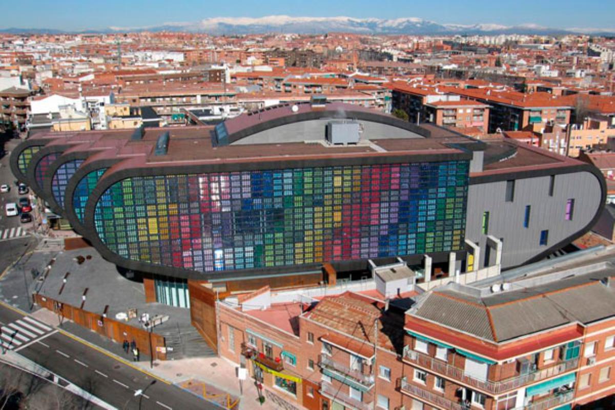 Las áreas básicas de salud de Alcobendas-Chopera y Miraflores deberán respetar estas medidas a partir del lunes