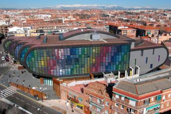 Las áreas básicas de salud de Alcobendas-Chopera y Miraflores deberán respetar estas medidas a partir del lunes