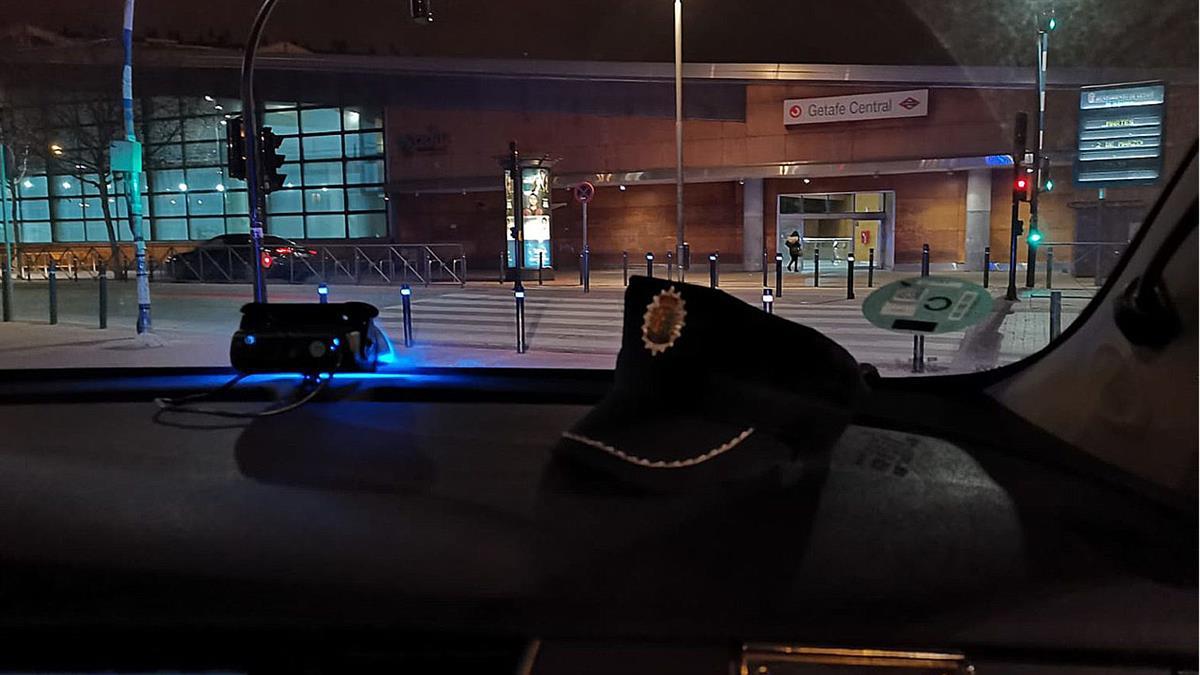 El objetivo es adelantarse a los problemas que genera su consumo a los menores 