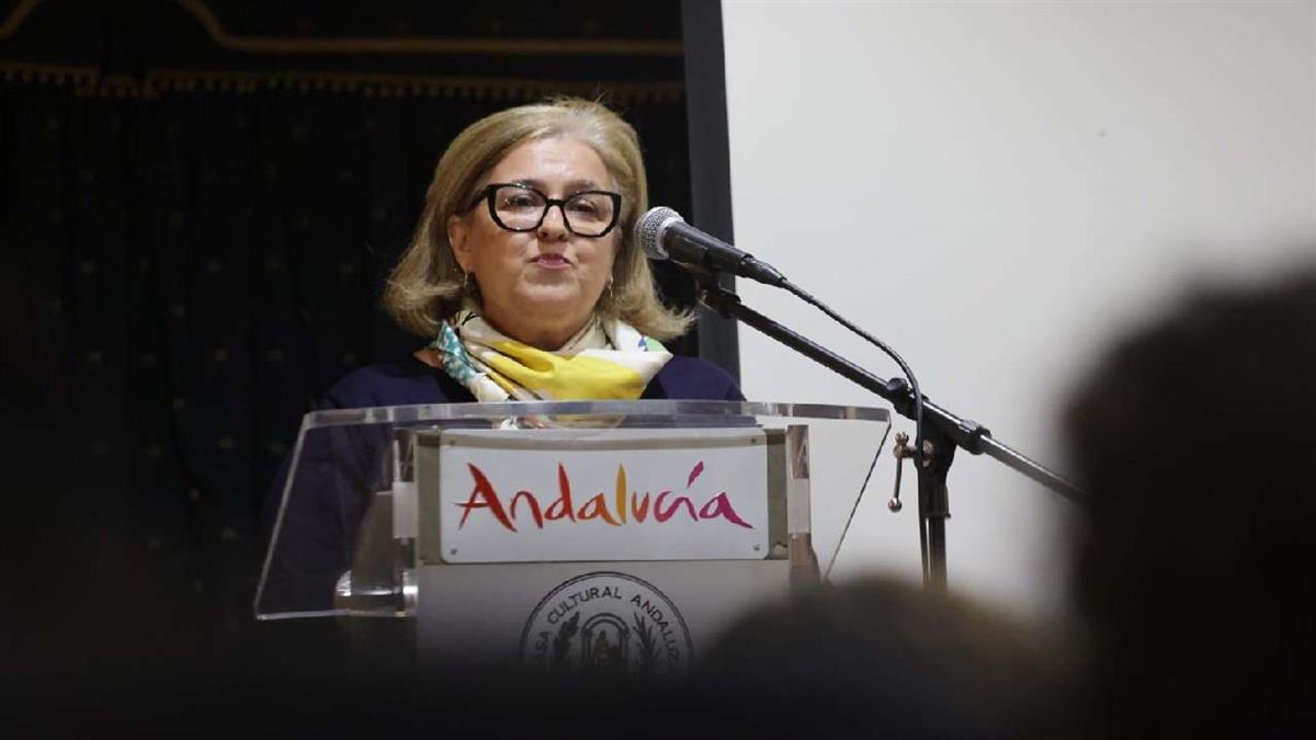 El objetivo es fortalecer el tejido asociativo del municipio