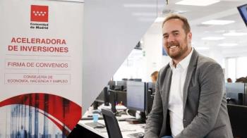 El PP celebra que el pleno haya aprobado la adhesión del municipio a la Aceleradora de Inversiones de la Comunidad de Madrid