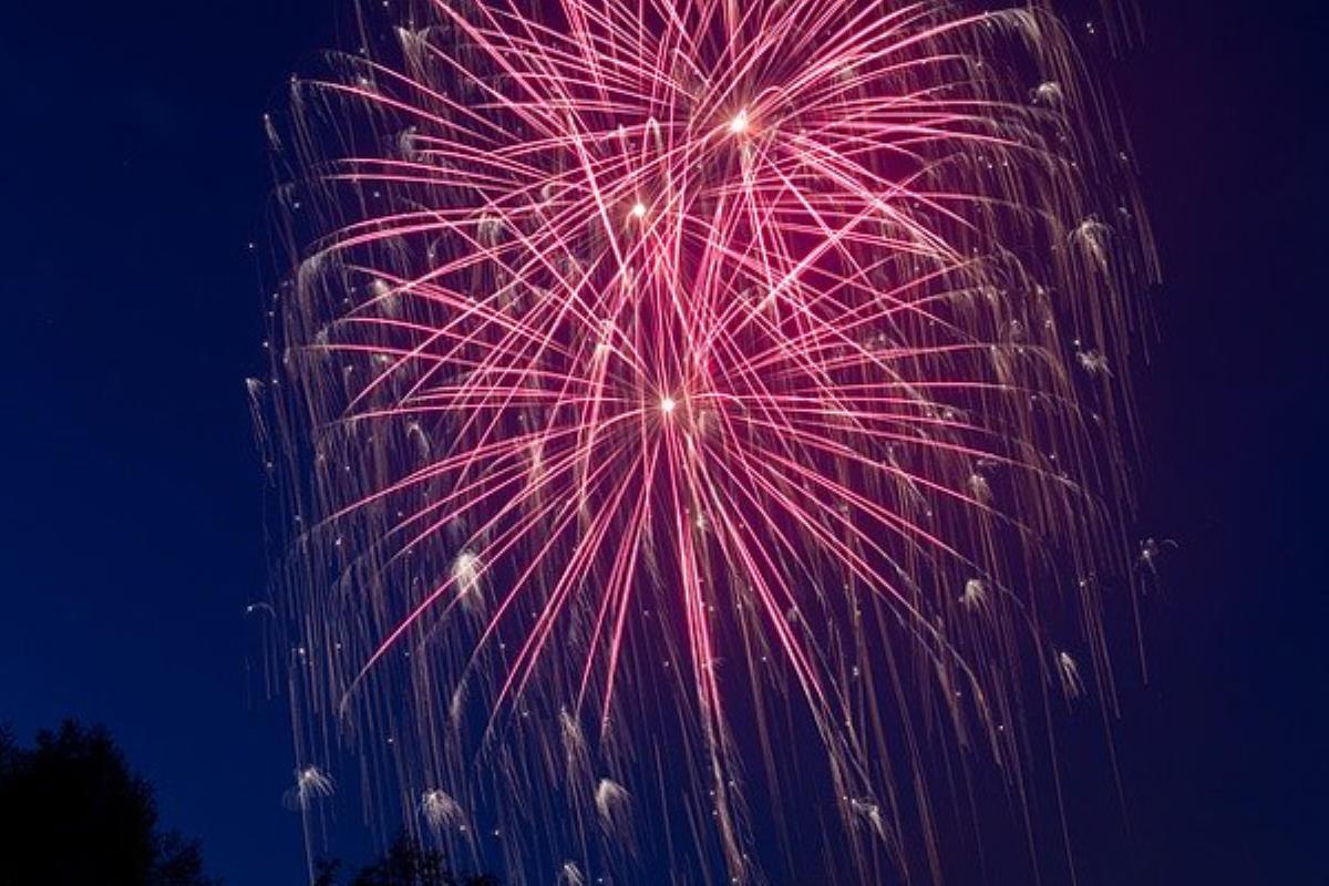 Ya se ha puesto en marcha un Plan de Actuación en Seguridad específico 