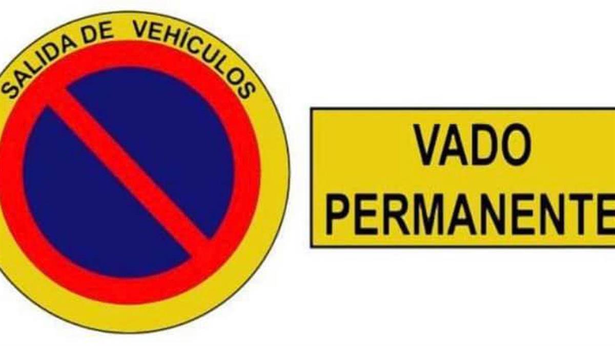 Con el fin de regularizarlo e incorporar a los contribuyentes que estaban fuera del pago del impuesto