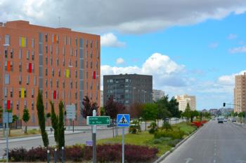 La Junta de Gobierno ha dado luz verde a su adquisición a la Administración Concursal de Emgisa 