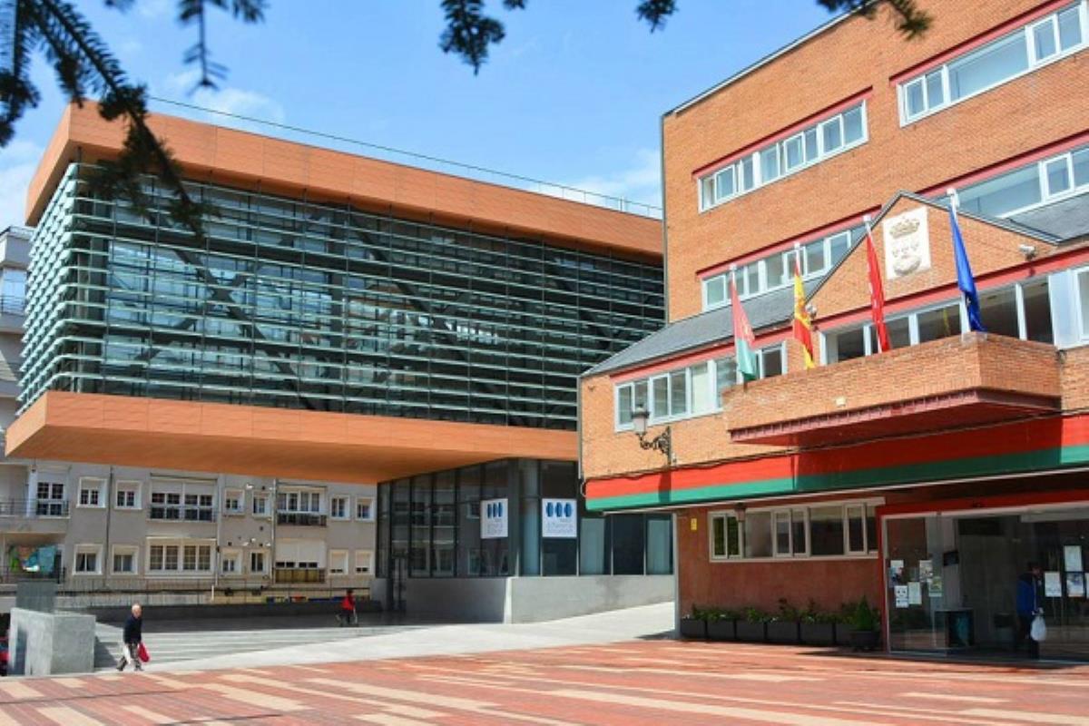 Alcalá, Getafe, Fuenlabrada, Leganés, Móstoles, Parla y nuestra ciudad respaldan la decisión del Gobierno central