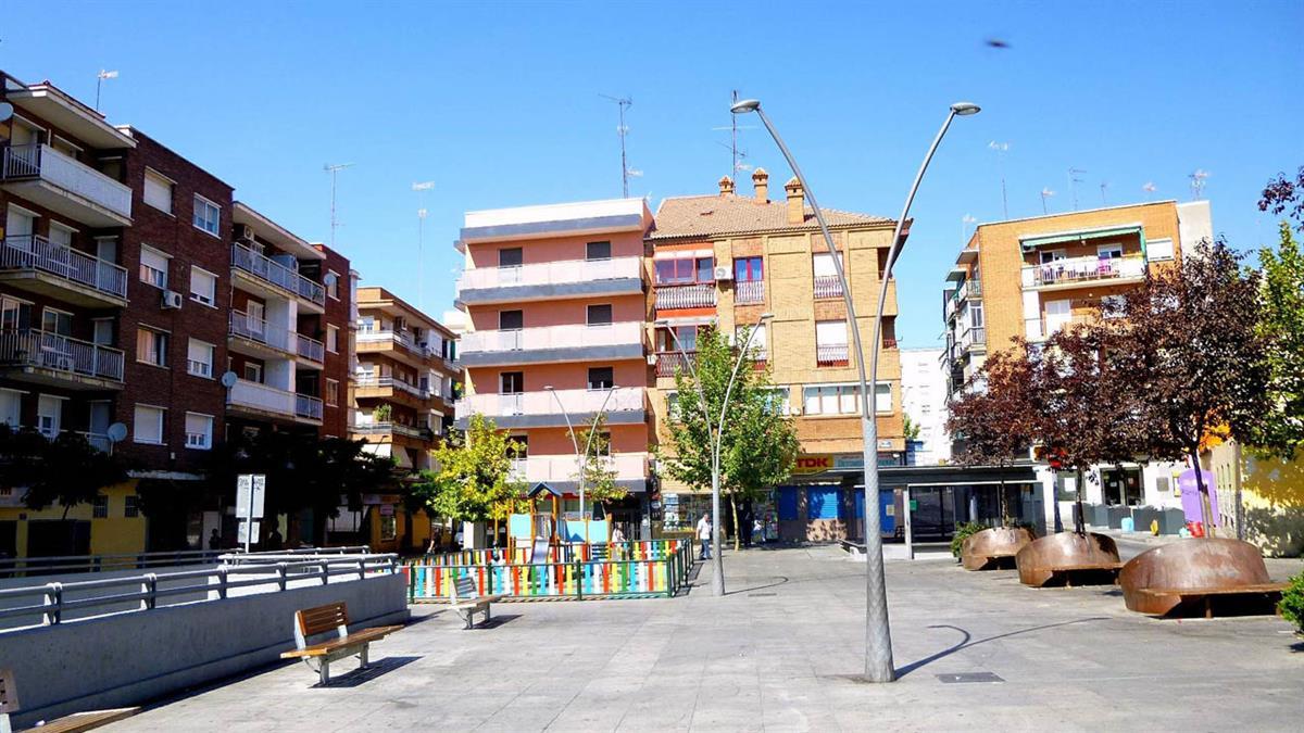 La cuantía servirá de apoyo a las familias con mayores dificultades a la hora de asumir los pagos