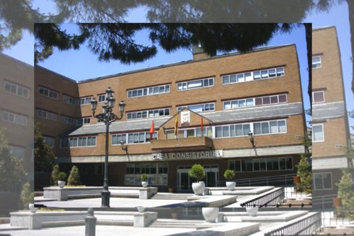 El propósito es el de paliar los efectos de la Covid-19 en la economía local