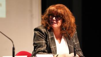 La localidad abre el plazo para las ayudas a entidades sin ánimo de lucro 