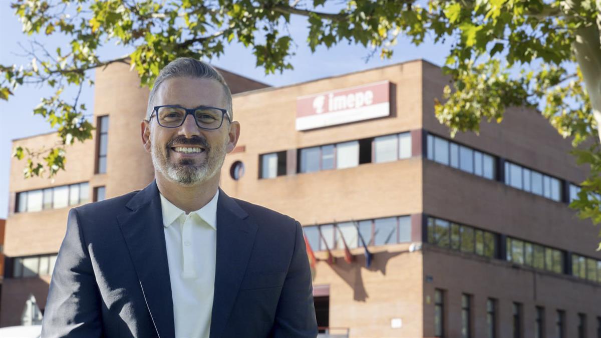 Alcorcón sigue avanzando en su compromiso contra el cambio climático