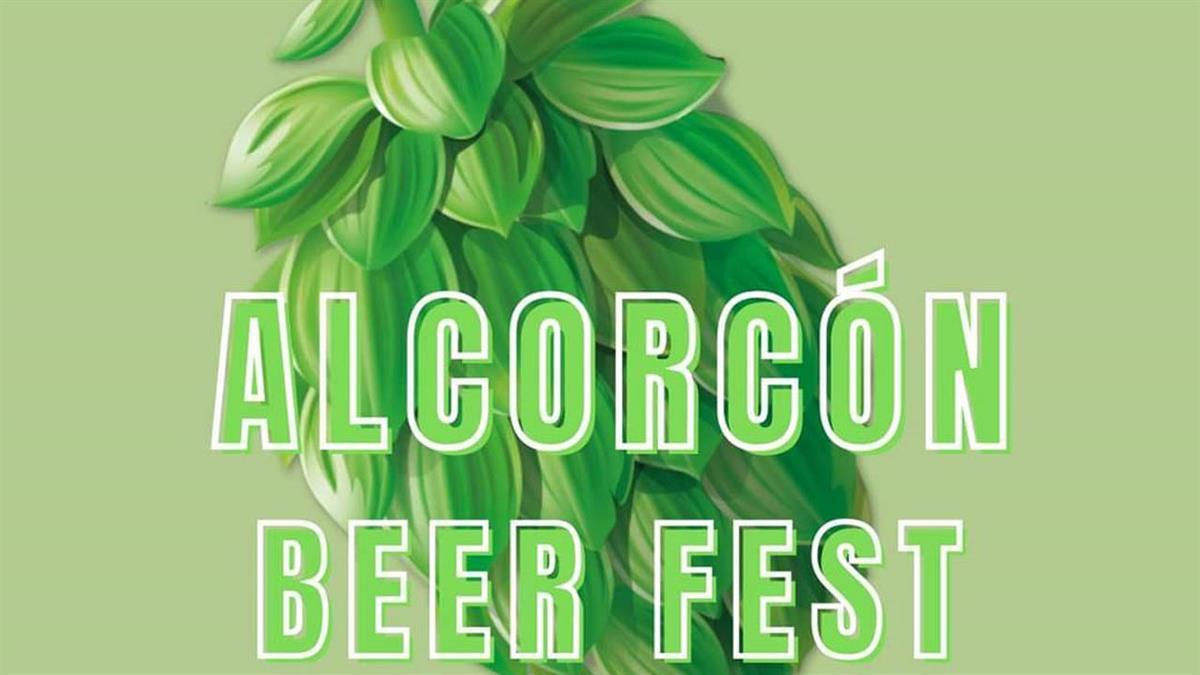 Se celebra hasta el próximo domingo 3 de octubre en el Recinto Ferial