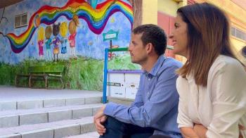 Conoce fechas, proyectos educativos y plazos de admisión para el curso 2026