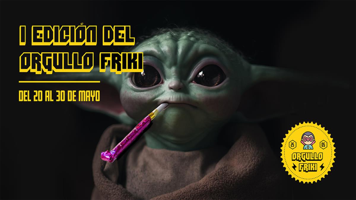 En la celebración se harán desde concursos de disfraces hasta actuaciones musicales