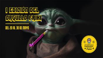 En la celebración se harán desde concursos de disfraces hasta actuaciones musicales