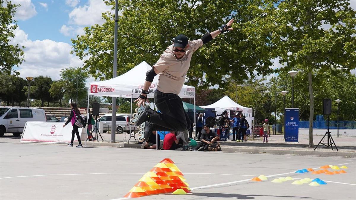 Una marcha benéfica recaudará fondos para la investigación de cáncer de mama metastásico