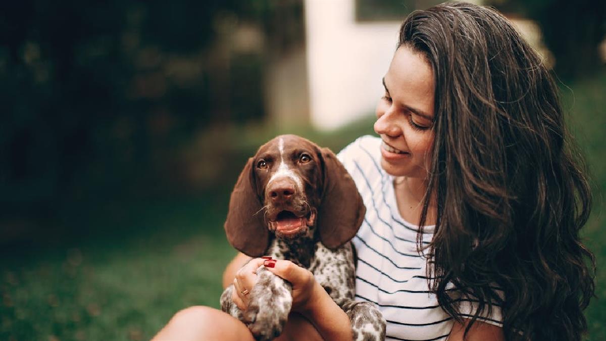 El municipio tiene preparado una jornada de encuentro vecinal y actividades en torno al bienestar animal