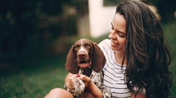 El municipio tiene preparado una jornada de encuentro vecinal y actividades en torno al bienestar animal