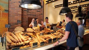El IMEPE instalará dos carpas, una de ellas en la calle Mayor y otra en la plaza de la Constitución (San José de Valderas) durante el sábado día 19 de marzo.