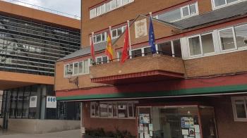 La localidad consigue la certificación de Esquema Nacional de Seguridad (ENS) 