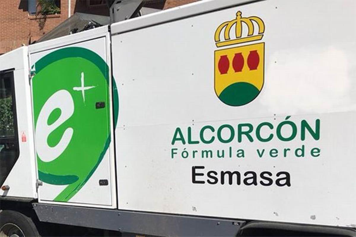 Las cifras han llegado en 6 meses a situarse en el 86% de lo reciclado en todo 2019