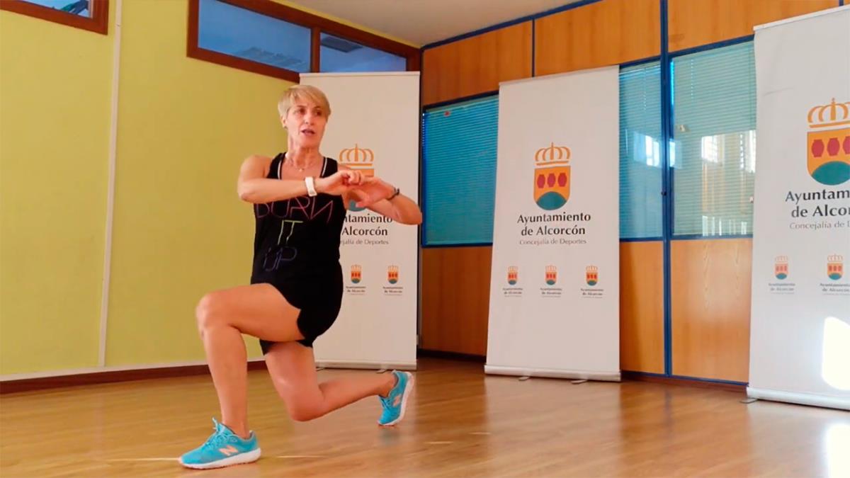 Se realizará para poder hacer un programa de actividades propias de la concejalía