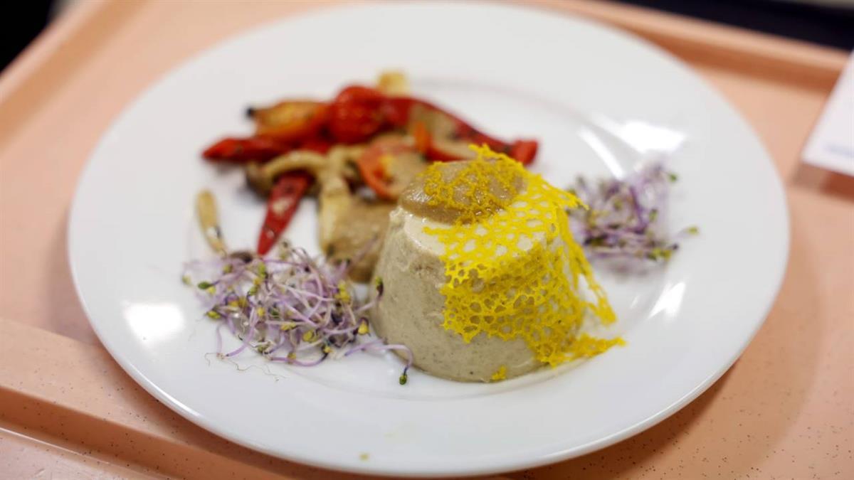 Tendrá lugar desde el día 10 hasta el día 20 de abril