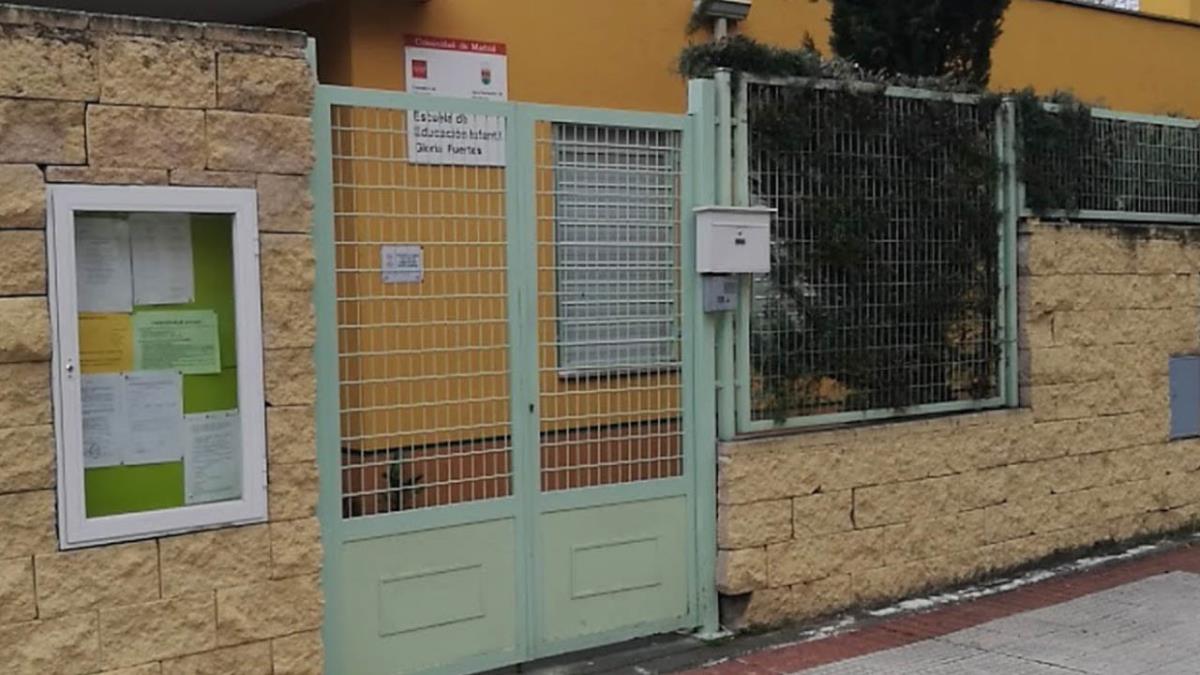 La Junta de Gobierno Local ha aprobado el expediente, el gasto y los pliegos del servicio de cuatro escuelas infantiles y dos casas de niños