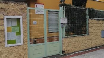La Junta de Gobierno Local ha aprobado el expediente, el gasto y los pliegos del servicio de cuatro escuelas infantiles y dos casas de niños