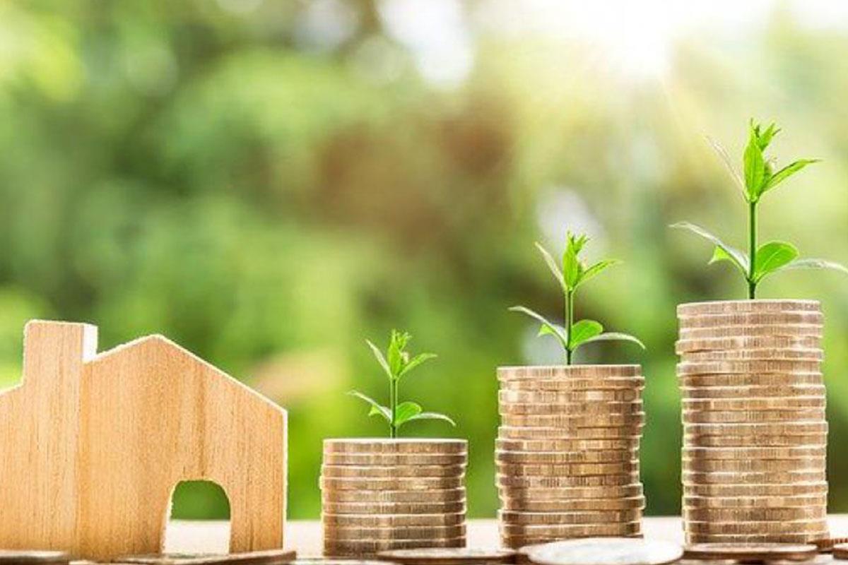 Los 943.00€ se dividen en tres partes:373.000€ para reforzar los servicios de protección de personas, 177.000€ para la desinfección y recogida de residuos, y 250.000€ para 'Ayuntamiento en Marcha' enfocado a soluciones de teletrabajo, adquisiciones de equipos informáticos, etc.