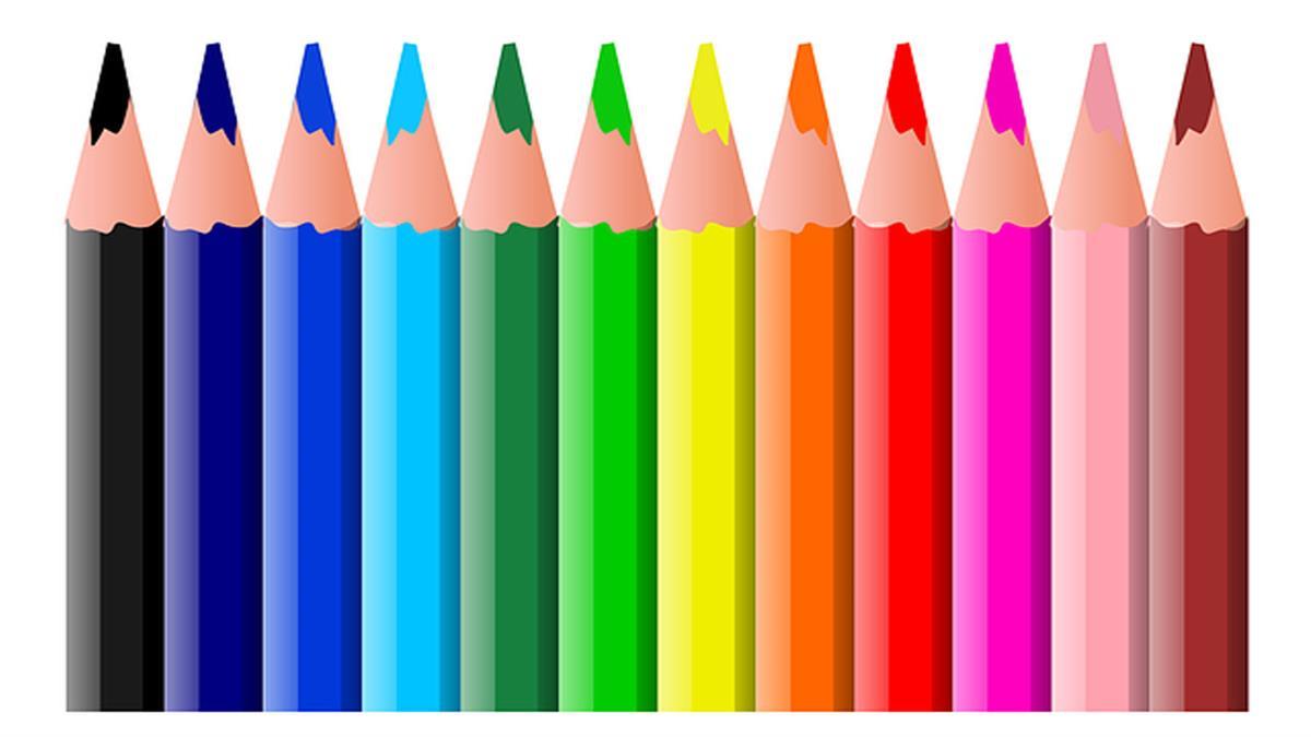 Serán otorgados en régimen de subvención de los gastos realizados