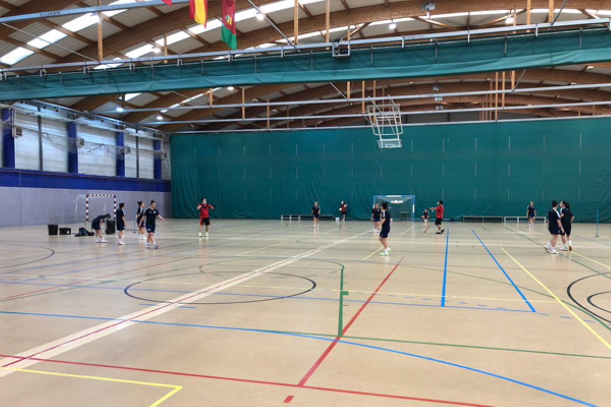 Así lo ha aprobado la última Junta de Gobierno Local