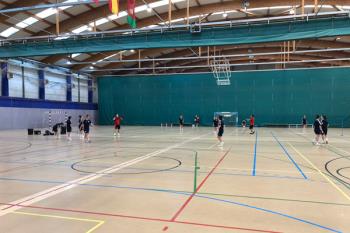 Así lo ha aprobado la última Junta de Gobierno Local