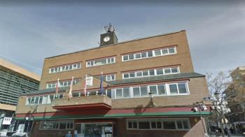 El Ayuntamiento acumula una deuda de más de 174 millones de euros en créditos 