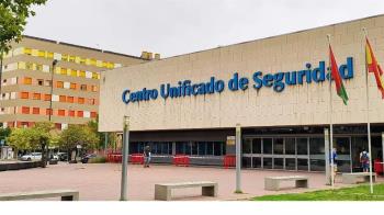 Las concejalas Candelaria Tesla y Sonia López, expondrán, mañana martes, los presupuestos ante los vecinos y asociaciones 