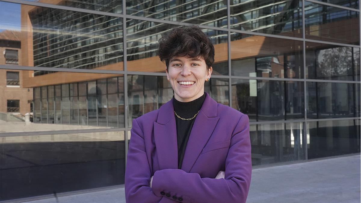 El Proyecto Integral de Ciberseguridad del Ayuntamiento ha sido seleccionado