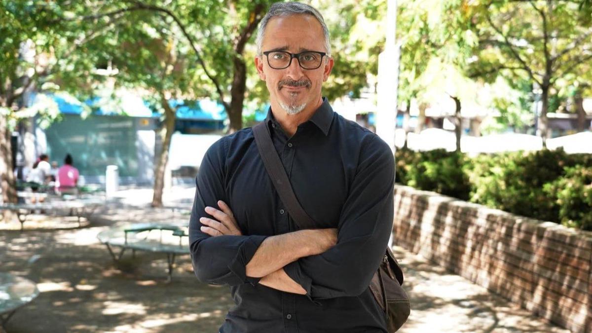 Se ha convertido en la tercera ciudad española en adherirse al ‘Plant Based Treaty’