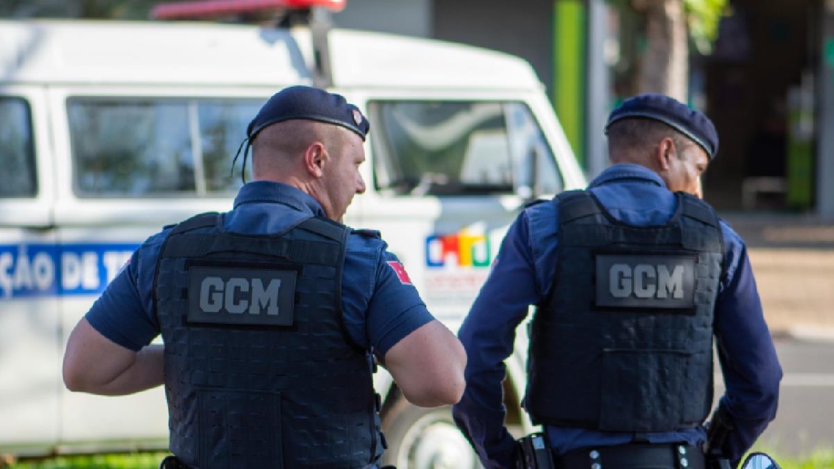 La localidad acoge los cursos de formación de los Agentes Tutores de las policías municipales de toda la Comunidad de Madrid