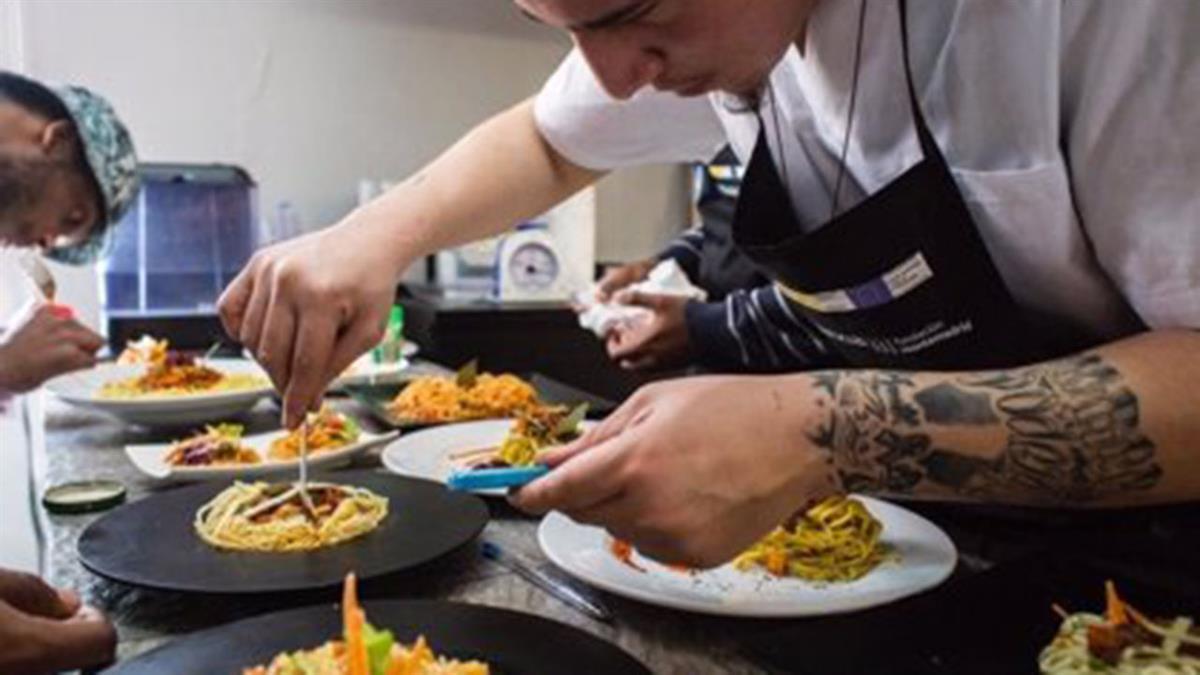 Los establecimientos podrán inscribirse hasta el 20 de mayo