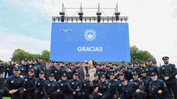 El municipio valenciano ha reconocido su colaboración tras los efectos de la DANA