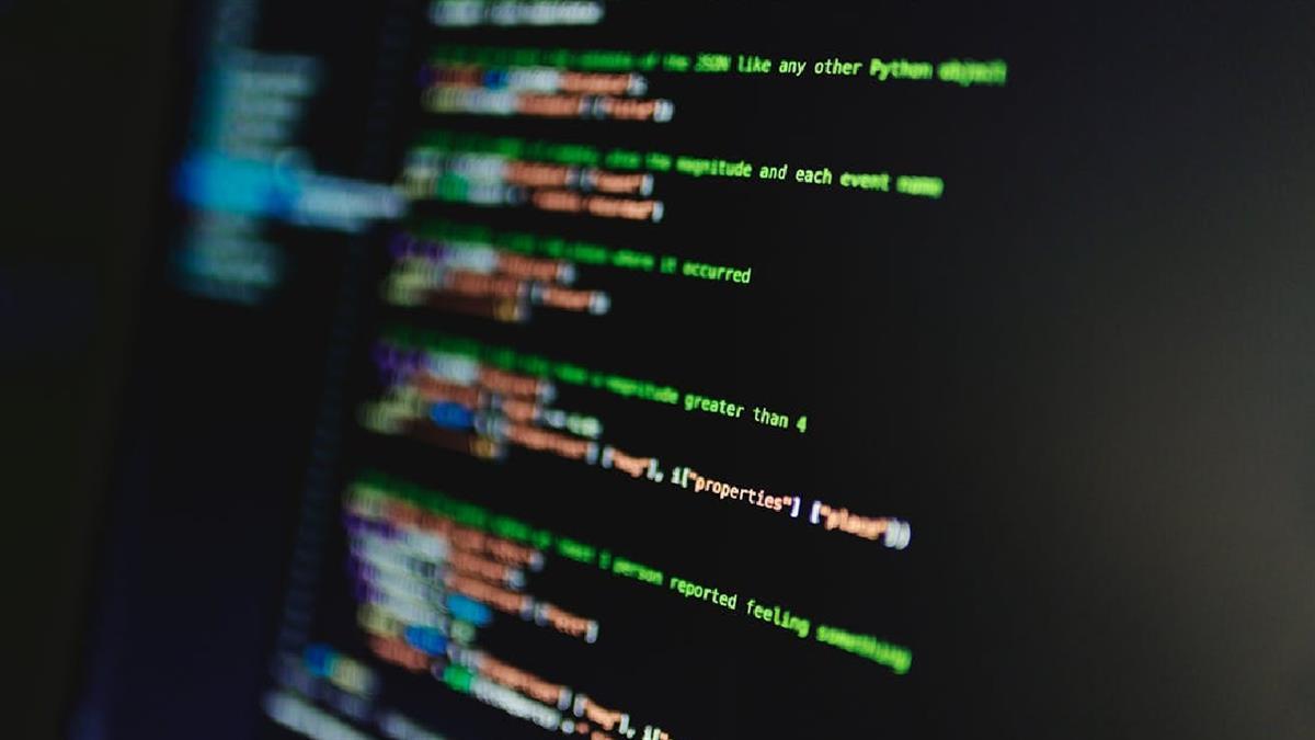 Juventud impulsa un programa para analizar ‘La información y las personas jóvenes’ con sesiones formativas y un gran hackaton
