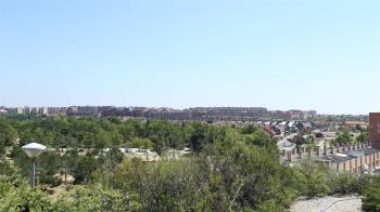 El Ayuntamiento contratará una asistencia técnica en materia de movilidad y energías renovables para desarrollar estos ámbitos