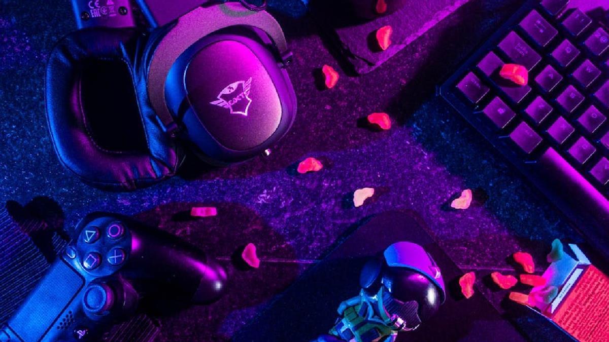 La localidad ha ratificado la adjudicación directa de seis edificios donde se impulsará un ‘hub’ especializado en este sector