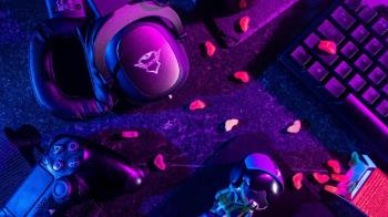 La localidad ha ratificado la adjudicación directa de seis edificios donde se impulsará un ‘hub’ especializado en este sector