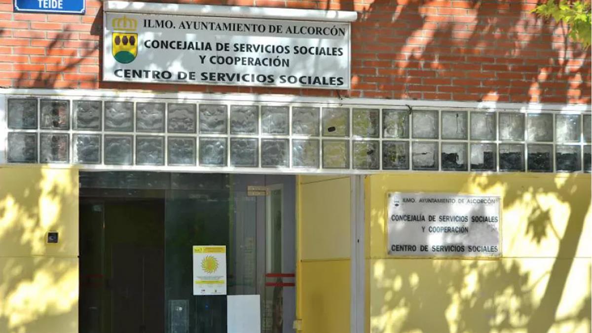 Se ha aprobado la suscripción del convenio de atención a personas mayores 